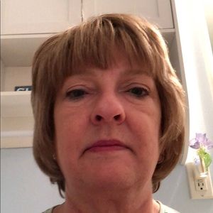 Meet your Posher, Lynnette